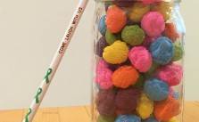 Guess How Many Brains!