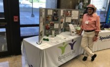 Commonwealth of Virginia Campaign – CVC