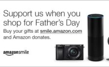 AmazonSmile