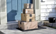 Support Us When You Shop Amazon!
