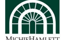 Michie Hamlett – Royal Sponsor
