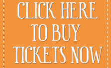 BridgeLine Boogie Tickets HERE!