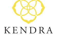 PLEASE JOIN US AT KENDRA SCOTT!