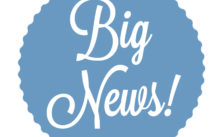 Brain Injury Support Group
