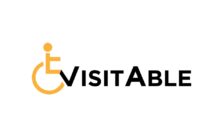 Partnership with VisitAble