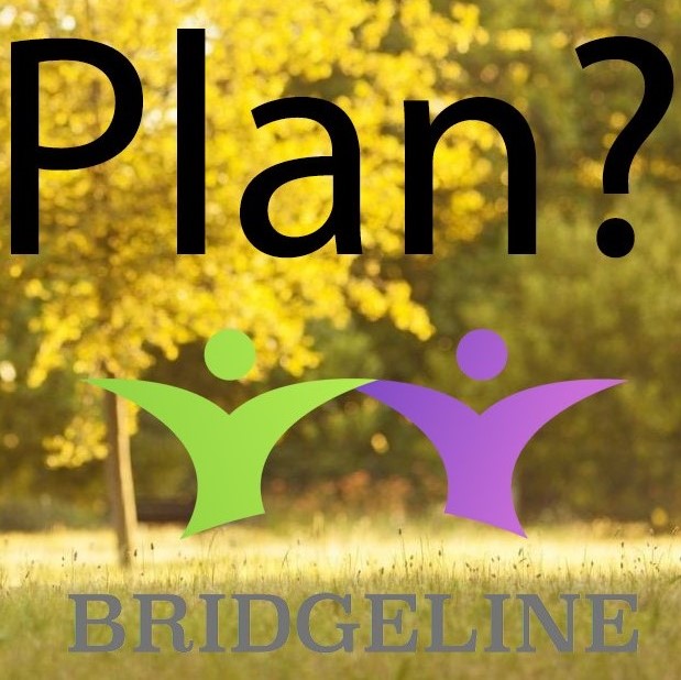 2021 Special Needs Financial Planning Workshops