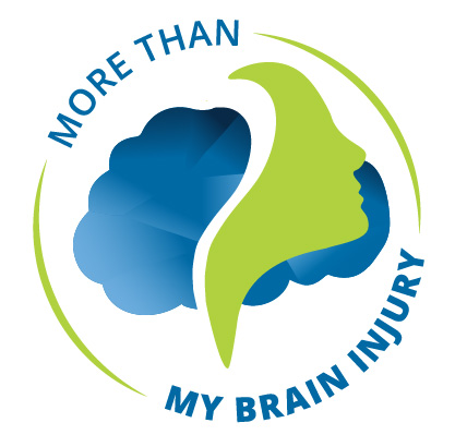 March is Brain Injury Awareness Month